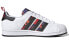 Adidas Originals Superstar "CNY" Sneakers
