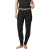 Фото #1 товара DEVOLD OF NORWAY Lauparen Merino 190 Base layer Pants