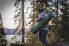 Фото #14 товара Кресло лагерное с большим медведем XL Oniva by Picnic Time.