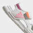 Фото #9 товара Детская Обувь Altaswim sandals ( Белая )