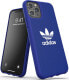 Adidas adidas OR Moulded Case CANVAS FW19/SS20