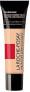 Фото #2 товара Korrigierende flüssige Foundation - La Roche-Posay Toleriane Teint Make up Fluid 30ml 11 - Light Beige