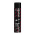 Hairspray with extra strong fixation Vavoom Extra Hold (Freezing Spray) 500 ml