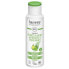 Фото #1 товара Shampoo for oily hair Freshness & Balance (Shampoo) 250 ml