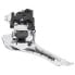 Фото #2 товара SHIMANO 105 FD R7000 34.9 mm Front Derailleur