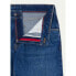 Фото #3 товара HACKETT Light Selvage jeans