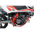 Фото #1 товара GPR EXHAUST SYSTEMS Beta RR 125 4T Enduro 19-20 Ref:BT.11.DECAT Not Homologated Stainless Steel Collector