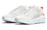 Фото #3 товара Обувь Nike Crater Impact CW2386-100 для бега
