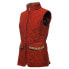 BALENO Chester Vest