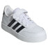 Фото #5 товара ADIDAS Breaknet 2.0 trainers