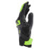 Фото #4 товара DAINESE X-Ride 2 Ergo-Tek Summer Gloves