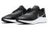 Nike Quest 3 CQ8894-001 Sneakers