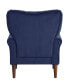 Фото #11 товара Laguna Accent Chair