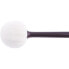 Фото #2 товара Vic Firth BD3 Soundpower Mallet