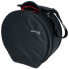 Gewa SPS Snare Bag 12"x 06"