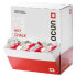 Фото #2 товара OCUN Hot Chalk Box 30 Units