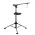 Фото #1 товара SUPER B Professional Adjustable Kickstand Workstand