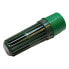 ფოტო #1 პროდუქტის EHEIM 2250/2260 inlet strainer