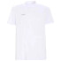 ფოტო #1 პროდუქტის SLAM Active Sunblock T-shirt