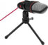 Mikrofon VARR Gaming Mini + Tripod (45202)