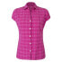 MONTURA Calla 2 short sleeve shirt