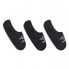 Фото #1 товара UMBRO Ghost Combed Socks 3 Pairs