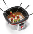 Фото #8 товара Multicooker Concept CK 9090