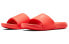 Under Armour Ansa Fixed 3023761-602 Sports Slippers