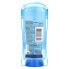 Outlast, Sweat & Odor, Antiperspirant Deodorant, Unscented, 2.6 oz (73 g)