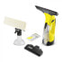 Kärcher WV 5 Premium - Black - Yellow - 0.1 L - 28 cm - 105 m² - 50 - 60 Hz - 100-240 V