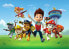 Фото #1 товара Fototapete PAW Patrol