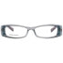 ფოტო #2 პროდუქტის DSQUARED2 DQ5020-087-51 Glasses