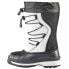 Фото #5 товара Baffin Icefield Snow Womens White Casual Boots 40100172-100