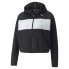 Фото #3 товара Толстовка PUMA Modern Sports Full Zip