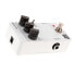 Фото #8 товара JHS Pedals 3 Series Reverb