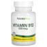 Vitamin B-12, 500 mcg, 90 Tablets