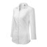 Фото #1 товара Malfini Style W MLI-21800 white shirt