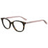 LOVE MOSCHINO MOL543-TN-086 Glasses