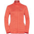 ODLO Steam fleece