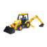 Фото #1 товара BRUDER Mixed Excavator Jcb Midi Cx