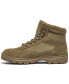 Фото #5 товара Men's Work - Wascana Waterproof Military Tactical Boots from Finish Line