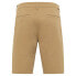 LEE L70TTY60 Regular Fit chino shorts