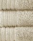 Фото #3 товара Big Bundle Cotton 12-Pc. Towel Set