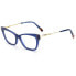 MISSONI MIS-0045-PJP Glasses