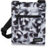 Сумка Dakine Jive Crossbody