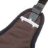 ფოტო #3 პროდუქტის FERPLAST Ergotrekking P Harness