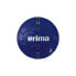 Фото #1 товара ERIMA Pure Grip N5 Wax-Free Handball Ball