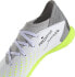 Фото #7 товара Adidas Buty adidas Predator Accuracy.3 TF Jr IE9450