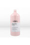 Фото #1 товара BeautyBar-L'oreal Professionnel Serie Expert Vitamino Color Boyalı Saçlar İçin Shampoo 1500ml