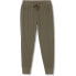 Фото #2 товара ROYAL ROBBINS Spotless Evolution Joggers